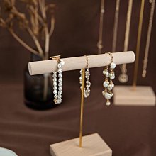 【熱賣】櫸木小湯勺長柄勺家用廚房實木餐具原木實用木質勺子貨源批發 歷史價格詳細信息