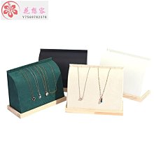 【熱賣】創意窗影梅花點金陶瓷盤香爐香薰爐香道家用檀香沉香室內家居擺件 歷史價格詳細信息