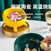 【熱賣】輕奢桌面垃圾桶客廳家用學生宿舍創意臥室廚房辦公桌收納透明紙簍  露天市集  全台最大的網路購物市集 歷史價格詳細信息