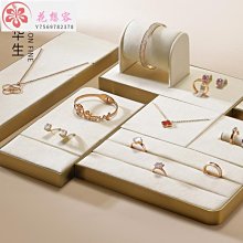 梵華樓藏寶 供器 故宮出版社 歷史價格詳細信息