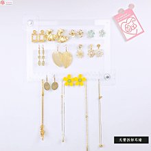 【熱賣精選】  透明護墻角護角條陽角線墻紙直角包邊條墻邊收口防撞免打孔保護條 歷史價格詳細信息