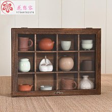 化妝品玻璃盒LOGO生產日期雷射打碼編碼流水線飛行打標菸葉淨化 歷史價格詳細信息