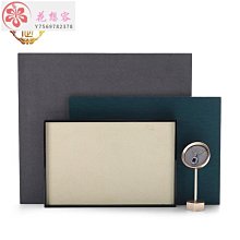 【熱賣精選】高檔貓咪胸針氣質胸花韓國別針外套大衣時尚女奢華大氣配飾317 胸針 別針 胸花 歷史價格詳細信息