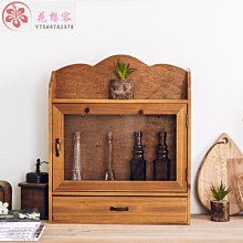 【熱賣】多功能破窗號碼牌迷你安全錘一秒破窗器臨時停車挪車號碼牌安全錘 歷史價格詳細信息