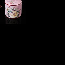 首飾柜首飾盒 公主高檔首飾盒 大容量歐式韓國首飾品收納盒 品手飾盒 歷史價格詳細信息