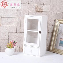 化妝品玻璃盒LOGO生產日期雷射打碼編碼流水線飛行打標菸葉淨化 歷史價格詳細信息