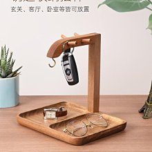 【熱賣精選】門底密封條木門縫密封條自粘型房門防風塵隔音條防水條門窗密封 歷史價格詳細信息