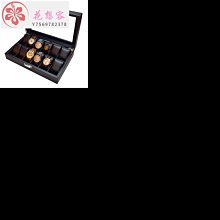 【熱賣】木材碳化設備 真空高壓木材防腐增重優化罐廠家 歷史價格詳細信息