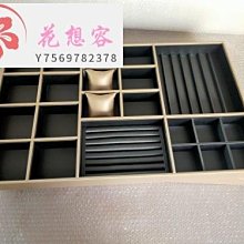 【熱賣精選】高檔首飾收納盒便攜式首飾盒旅行迷你小巧公主簡約耳釘耳環飾品包 歷史價格詳細信息