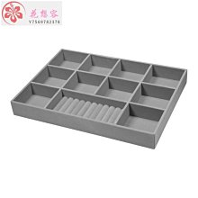 定制襪子ODM貼牌代加工公司節日禮品防臭商務襪子高質量定做純棉 歷史價格詳細信息