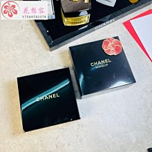 【精選現貨】美規110V英文烘鞋器 自動定時紫外線殺菌除臭烘鞋機乾鞋器鞋子烘乾機烘乾器 歷史價格詳細信息