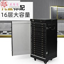 【熱賣精選】高檔貓咪胸針氣質胸花韓國別針外套大衣時尚女奢華大氣配飾317 胸針 別針 胸花 歷史價格詳細信息