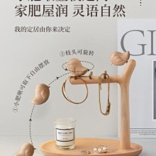 【熱賣精選】門底密封條木門縫密封條自粘型房門防風塵隔音條防水條門窗密封 歷史價格詳細信息