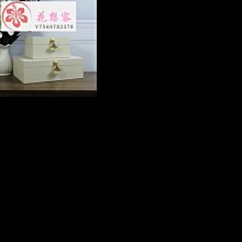 首飾柜首飾盒 公主高檔首飾盒 大容量歐式韓國首飾品收納盒 品手飾盒 歷史價格詳細信息