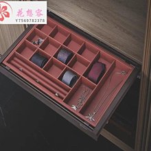 【熱賣】五金車間零件柜抽屜式75100抽刀具螺絲樣品鐵皮儲物柜工具收納柜 歷史價格詳細信息