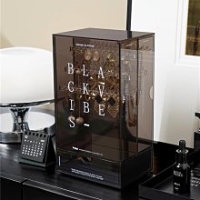 首力 42CM加長可伸縮U型防盜四輪密碼鎖 歷史價格詳細信息