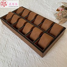 【熱賣精選】大容量手表收納盒手提帶鎖腕表收納箱便攜表盒高檔手表展示盒清倉 歷史價格詳細信息