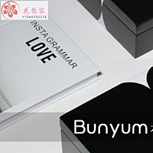 熱賣現代超跑5夕剃須刀男士電動刮胡刀智能迷你便攜多功能充電胡須刀 歷史價格詳細信息
