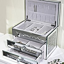 【熱賣精選】鑲鉆老虎胸針男西裝潮精致高檔高級感女個性大衣別針配飾生日禮物 歷史價格詳細信息