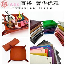 熱賣H-Flash SSD固態硬盤2.5英寸256g128g512g台式機電腦硬盤sata裝機 歷史價格詳細信息