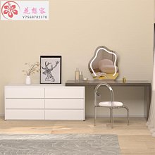 【熱賣精選】森森魚缸過濾器循環泵水泵三合一過濾泵盒小型增氧水族*七月新品 歷史價格詳細信息