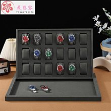 首飾展示架陳列柜臺道具創意石膏擺件亞克力托盤耳環飾品項鏈架子~爆款 歷史價格詳細信息