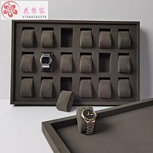 首飾展示架綠色多功能絨布耳環收納架戒指托飾品珠寶陳列拍攝道具~爆款 歷史價格詳細信息