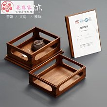 精選 竹頭筊 隨機出貨 博杯 聖杯 擲茭 拔杯 擲杯 聖筊杯 擲筊 3寸5 10.5公分 歷史價格詳細信息