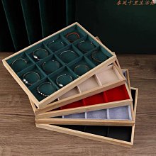現貨熱銷-戒指-首飾-耳環-項鏈-吊墜戒指 尾戒 婚戒 指環 求婚戒愛心love花朵歐幣鍍金結婚新娘首飾黃銅越南久不掉色 歷史價格詳細信息