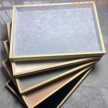 熱銷實木架 展示架 麵包託架 麵包託盤 烘焙架 展示櫃 木架 超市展櫃 木格 格柵 精緻定製-滿599免運 歷史價格詳細信息