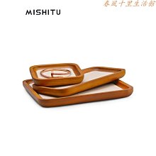 現貨熱銷-實木高檔手表手鐲收納盒送男士生日禮物黑胡桃木放腕表首飾收藏盒免運 歷史價格詳細信息