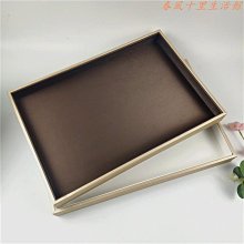 展示盤 托盤 黃金套盤定做珠寶展示托盤首飾展示道具珠寶盤首飾盤項鏈吊墜訂制 歷史價格詳細信息