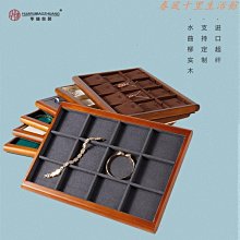 現貨熱銷-首飾陳列 創意絨布手鍊飾品拍攝道具手表手環高檔手鐲首飾展示架 飾品陳列架 展示架爆款 歷史價格詳細信息