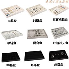 擺攤箱子收納鋁合金密碼鎖箱手提文件保險箱錢箱家用儲物箱工具箱【台灣公司免稅開發票】 歷史價格詳細信息