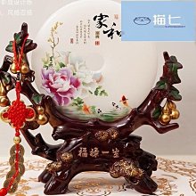 【熱賣精選】喬思伯HX6200D下壓式CPU散熱器 6熱管白色桌上型電腦靜音風冷散熱器 歷史價格詳細信息