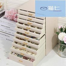 【熱賣精選】大容量手表收納盒手提帶鎖腕表收納箱便攜表盒高檔手表展示盒清倉 歷史價格詳細信息