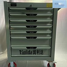 收納用品 收納箱 熱水袋注水防爆硅膠熱水袋毛絨暖水袋敷肚暖手寶暖手袋熱水袋灌水 歷史價格詳細信息