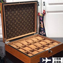 【熱賣精選】  L家 巴比龍圓筒包 新款老花單肩包 寬肩帶背包 枕頭包 斜挎時尚女包 手拎腋下包 獨家實拍！明星同款 歷史價格詳細信息