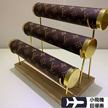 【熱賣精選】  L家 巴比龍圓筒包 新款老花單肩包 寬肩帶背包 枕頭包 斜挎時尚女包 手拎腋下包 獨家實拍！明星同款 歷史價格詳細信息