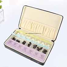 手錶首飾收納盒手串盒大容量腕錶收藏盒手錶盒 手錶盒 手錶首飾收納盒 禮盒 錶盒 手錶收納盒 名錶展示盒 收藏盒 首飾品盒 歷史價格詳細信息