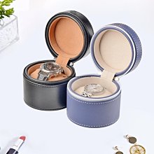 【手錶+表盒+手鐲】時尚滿天星手錶 奢華滿鑽石英錶 休閒小方表 皮革錶帶簡約手錶套裝 女士手鐲表 時尚腕錶 禮物 歷史價格詳細信息