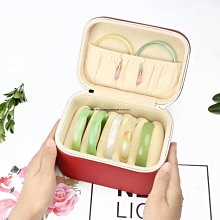 高品質5位數計時鬧鐘親子戶外趣味計時鐘數字計時鐘 歷史價格詳細信息