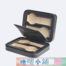 品質表情包個性鍵帽小黃人個性鍵帽機械鍵盤十字軸適用 歷史價格詳細信息