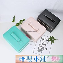 手錶首飾收納盒手串盒大容量腕錶收藏盒手錶盒 手錶盒 手錶首飾收納盒 禮盒 錶盒 手錶收納盒 名錶展示盒 收藏盒 首飾品盒 歷史價格詳細信息