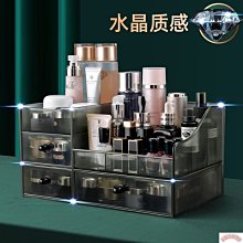 【熱賣精選】滾輪棒 龍馬雙球帶點滾輪經絡頸腿部經絡 歷史價格詳細信息