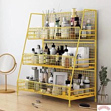 【桌面收納盒-三層】化妝品收納盒 抽屜收納盒 透明收納盒 文具收納盒 收納盒 保養品收納 歷史價格詳細信息