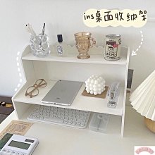 書架 收納架 房掛衣櫥家用臥室收納架抽屜整理 中大號尺寸議價超夯 精品 歷史價格詳細信息