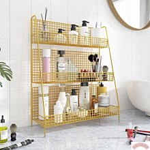 多功能宿舍床架 鐵藝高架床 單上層成人兒童雙層床 閣樓復式二樓省空間上下鋪鐵架床 多功能鐵架床 歷史價格詳細信息