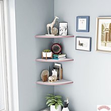 置物架 套裝化妝品收納盒兒童襪子內衣收納桌面文具面膜收納多層藥箱藥盒 歷史價格詳細信息