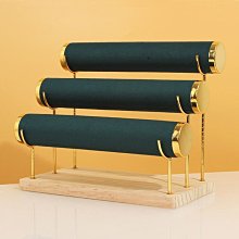 輕奢精致金色鏈條愛心手鏈不銹鋼小眾設計桃心手鏈女閨蜜禮物首飾 歷史價格詳細信息